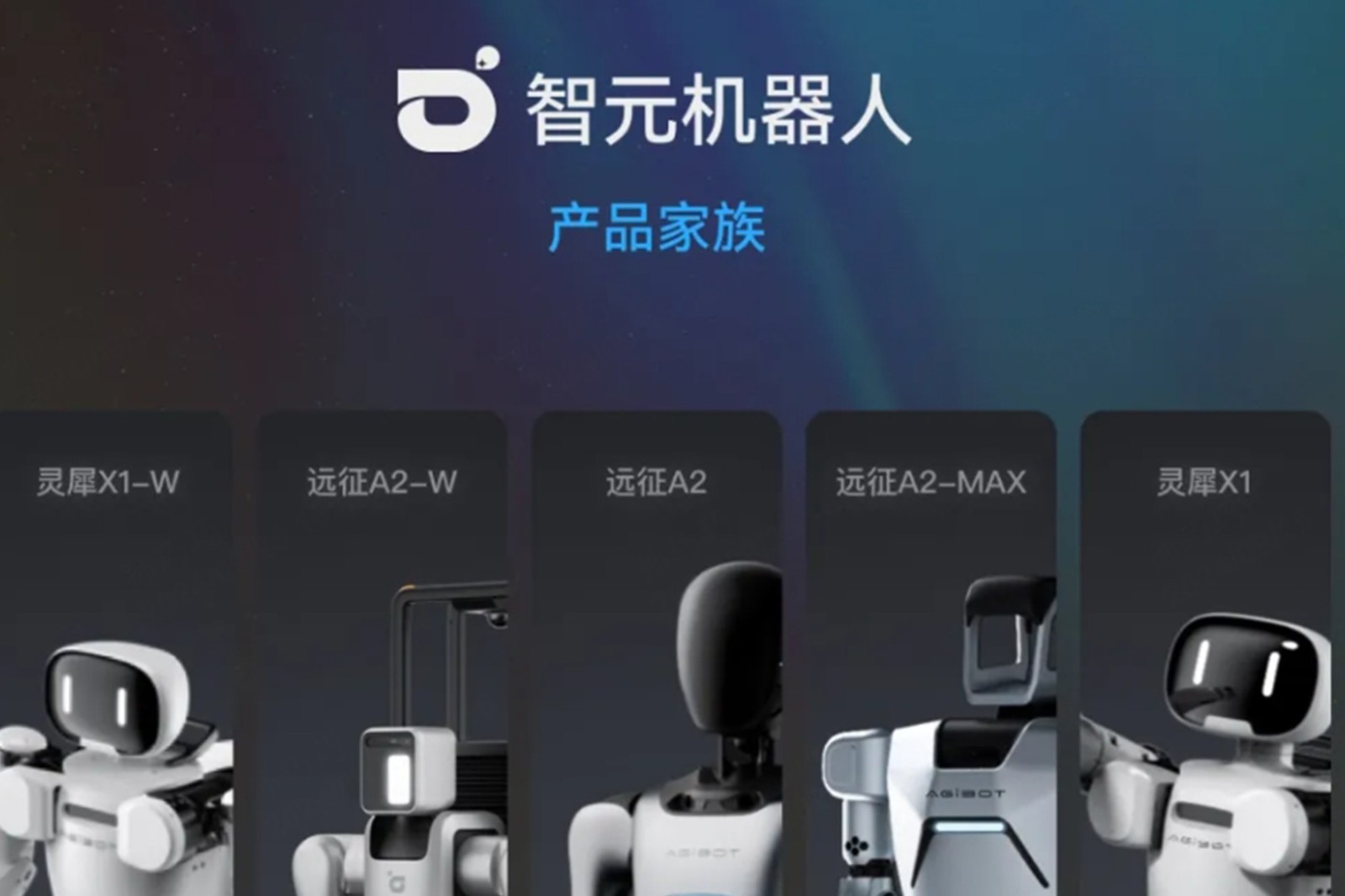 一图读懂 丨 im电竞机器人销售策略