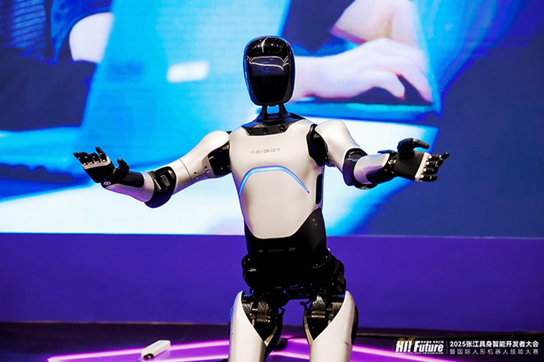 IM电竞-择高凝共力，砺行抵第一！森歌2022全国优秀经销商峰会成功举办