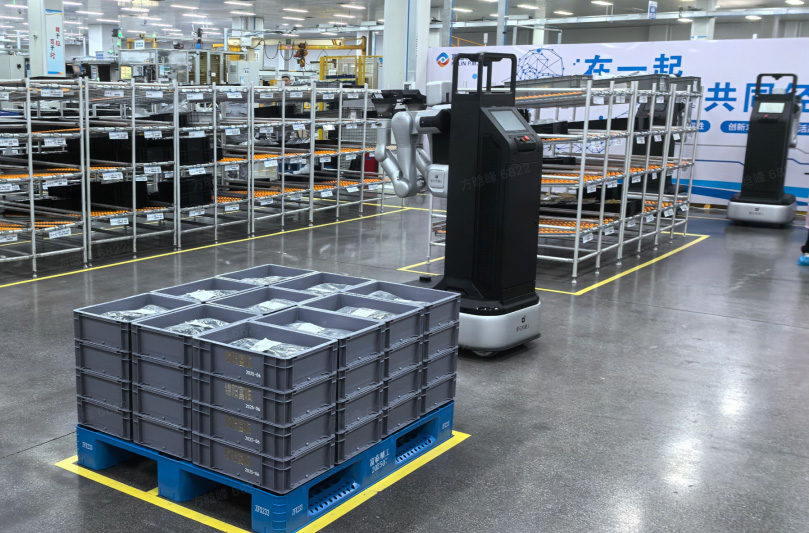 IM电竞-择高凝共力，砺行抵第一！森歌2022全国优秀经销商峰会成功举办